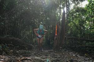 BIB: 
                            <button type="button" onclick="openModal(25790772)" class="btn btn-primary btn-sm float-right btn-popup" data-toggle="modal" data-target=".modal-high-quality">
                        <i class="fas fa-shopping-cart"></i> Add to Cart
                    </button>
                                            <button type="button" onclick="isThisMe(25790772, true)" class="btn btn-success btn-sm float-right btn-popup btn-isme hidden" data-toggle="tooltip" data-placement="bottom" title="นี่คือรูปของคุณใช่ไหม คลิกที่นี่เพื่อเอาเข้าอัลบั้ม">
                        <i class="fas fa-plus"></i> Add to album
                    </button>
                    <button type="button" onclick="isThisMe(25790772, false)" class="btn btn-warning btn-sm float-right btn-popup btn-isnotme hidden">
                        <i class="fas fa-ban"></i> Remove from album
                    </button>